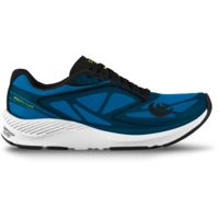 Topo Athletic Zephyr Road Running Shoes - Men's