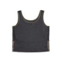 Topo Designs All Day Reversible Tank - Women's 28A5F970