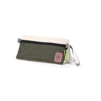 Topo Designs AllTrails x Topo Designs Dopp Kit F4AF6AFD