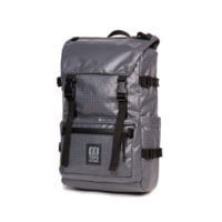 Topo Designs Apex Rover Pack A7E02532