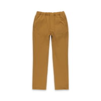 Topo Designs Boulder Pants - Mens