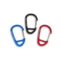 Topo Designs Carabiner