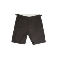 Topo Designs Cargo Shorts - Men's
