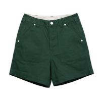 Topo Designs Chore Shorts - Women's