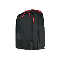 Topo Designs 25L Core Pack