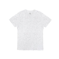 Topo Designs Cosmos Tee - Men's