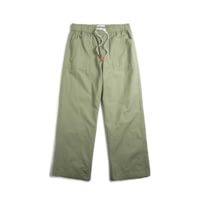 Topo Designs Desert Wide Leg Pants - Women's 6D07BEE1