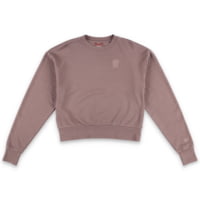 Topo Designs Dirt Crew - Women's