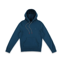 Topo Designs Dirt Hoodie - Men's
