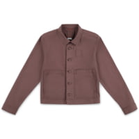 Topo Designs Dirt Jacket - Women's