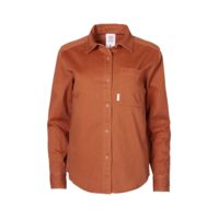 Topo Designs Dirt Shirt - Women's
