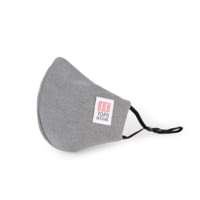 Topo Designs Face Mask