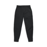 Topo Designs Global Jogger - Women's 7A004A98