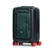 Topo Designs Global Pro Travel Roller Bag 9128D212