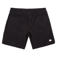 Topo Designs Global Shorts - Men's