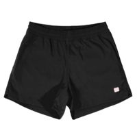 Topo Designs Global Shorts - Women's