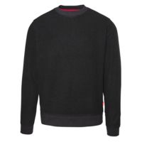 Topo Designs Global Sweater - Men's