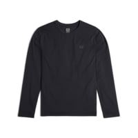 Topo Designs Global Tek Crew - Long Sleeve - Men's - Final Sale A52B1F94