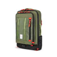 Topo Designs Global Travel Bag 30L - Final Sale 7C530A64