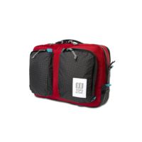 Topo Designs Global Travel Briefcase Backpack