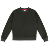 Topo Designs Global Wool Sweater - Men's
