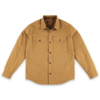 Topo Designs Insulated Shirt Jacket - Men's