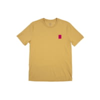 Topo Designs Label Tee - Men's