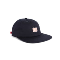 Topo Designs Mini Map Hat - Men's