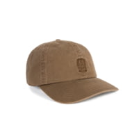Topo Designs Mountain Ball Cap - Men's