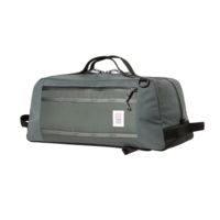 Topo Designs Mountain Duffel Bag