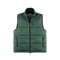 Topo Designs Mountain Puffer Vest - Men's