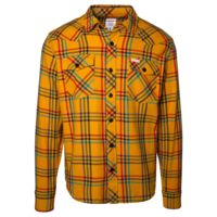 Topo Designs Mountain Shirt - Men's