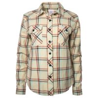Topo Designs Mountain Shirt - Men's
