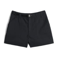 Topo Designs Mountain Shorts Ripstop - Women's - Final Sale 4B4102A1