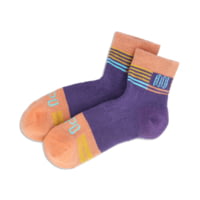 Topo Designs Mountain Trail Socks - Final Sale ED496580