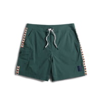 Topo Designs Mountain Wave Short - Men's EDA83EB4