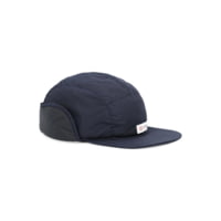 Topo Designs Puffer Cap - Men's