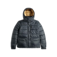 Topo Designs Retro Ridge Puffer Jacket - Women's 3BE2EAA3