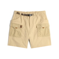 Topo Designs Retro River Shorts - Men's - Final Sale D3256C06