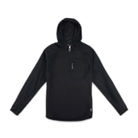 Topo Designs River Hoodie - Men's