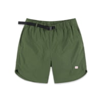 Topo Designs River Shorts - Men's