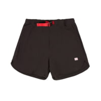 Topo Designs River Shorts - Women's