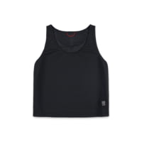 Topo Designs River Tank - Women's