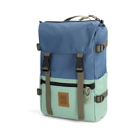 Topo Designs Personalized Rover Pack Classic F1E71B85