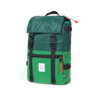 Topo Designs Rover Pack, 20L