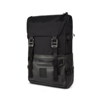 Topo Designs 20L Rover Pack Premium