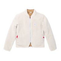 Topo Designs Sherpa Jacket - Women's