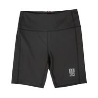 Topo Designs Sport Shorts
 - Women's