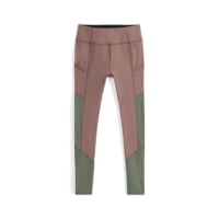 Topo Designs StayWarm Trail Legging - Women's AD822546