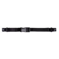 Topo Designs Sternum Straps
